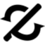 amflowbikes.com